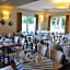 Ostseehotel Boltenhagen