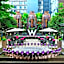 W Guangzhou