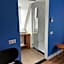Art Hotel Harlingen