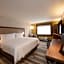 Holiday Inn Express Athens - University Area By IHG
