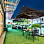 Lavande Hotel Zhongshan Shaxi