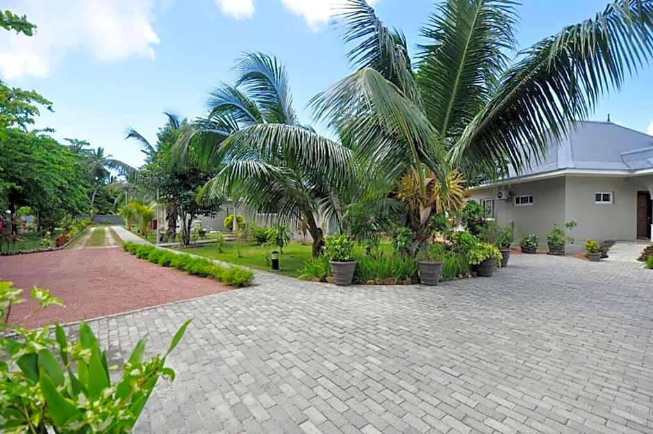 Cote d'Or Footprints