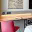 ibis Styles Magdeburg