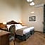 Hotel Teatro Pace