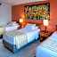 Hotel Arena Blanca by Dorado