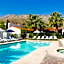 Alcazar Palm Springs