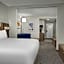 Holiday Inn Express Hotel & Suites Greensboro - Airport Area By IHG
