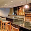 Holiday Inn Milwaukee Airport By IHG