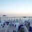Hotel Nuovo Al Mare