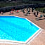 B&B Terra Serena