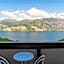 Hotel Querceto Wellness & Spa - Garda Lake Collection