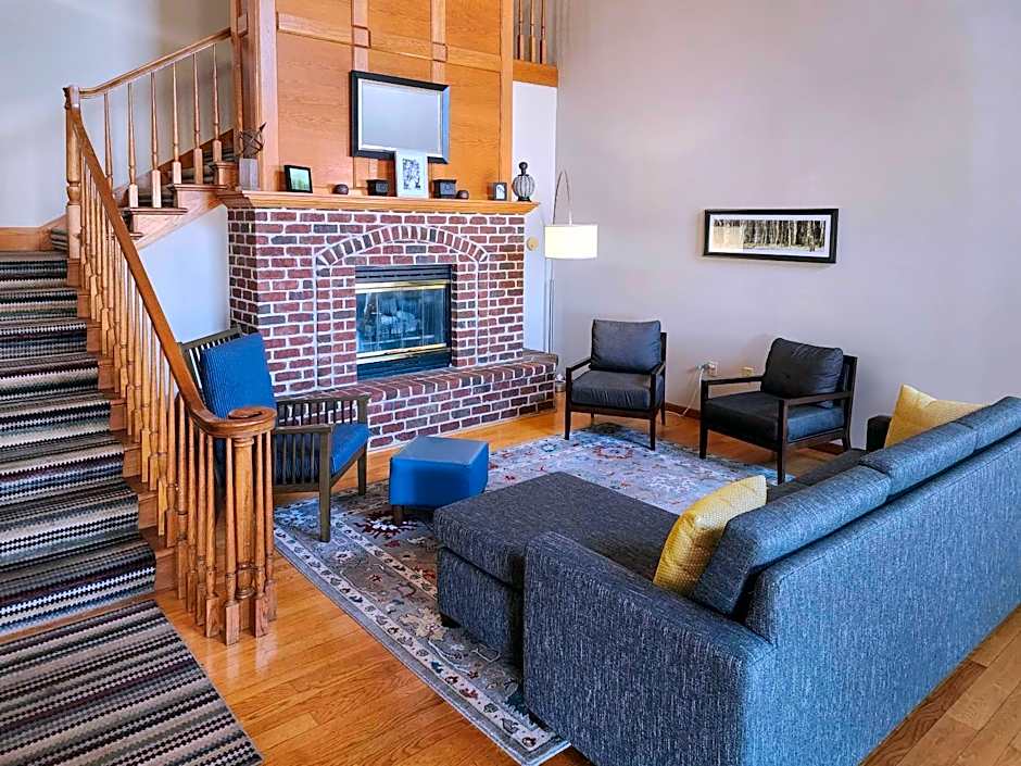 Country Inn & Suites by Radisson, Green Bay, WI