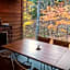 Phoenix Chalets by HHG