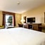 Hampton Inn By Hilton Washington