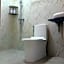 Tropical stay Thulusdhoo
