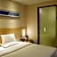 Denise Hotel Apartment(Shangxiajiu Branch)