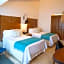 Fiesta Americana Puerto Vallarta All Inclusive & Spa