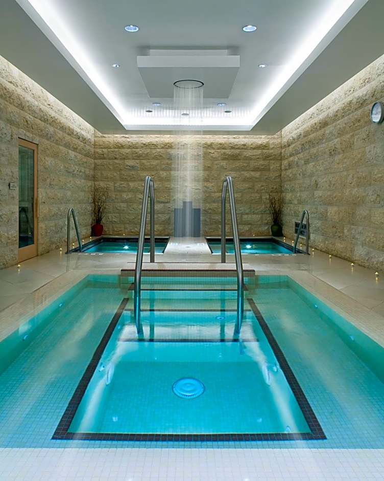 Caesars Atlantic City - A Caesars Rewards Destination