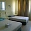 Alanya Goldcity one bedroom villa