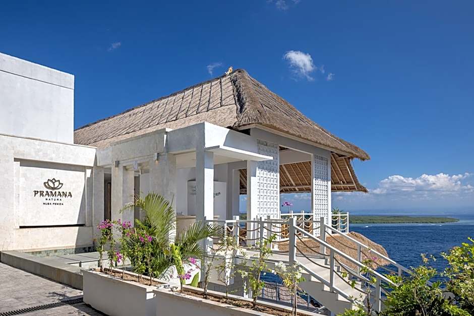 Pramana Natura Nusa Penida