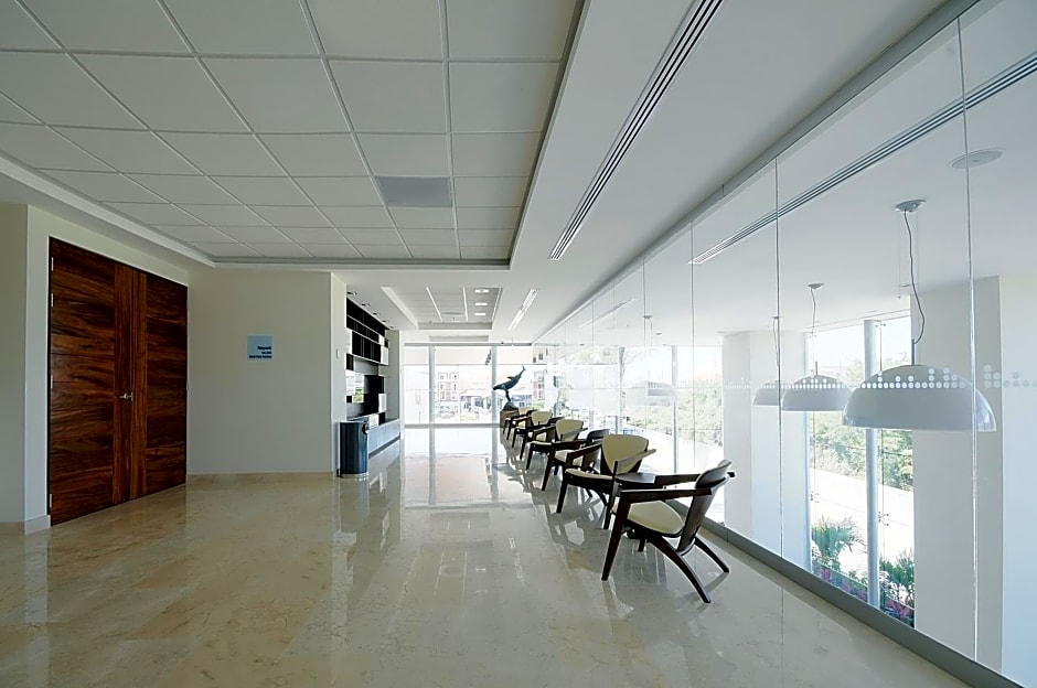 Holiday Inn Express Puerto Vallarta By IHG