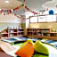Oike Hotel