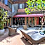 Melo Bali Hotel