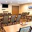 Comfort Inn West
