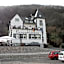 Hotel Bergschlosschen