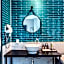 Brown Dot Hotel Gyeongju