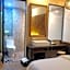 Jinhae Pasta Hotel