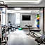 The St. Regis New York