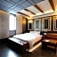 Airport Hotel Busan
