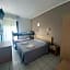 Hotel Rex
