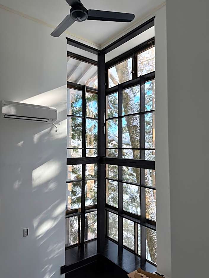 The Guest House Japan Hakuba
