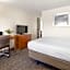 Good Nite Inn Camarillo