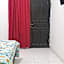 OYO 90990 Surya Residence