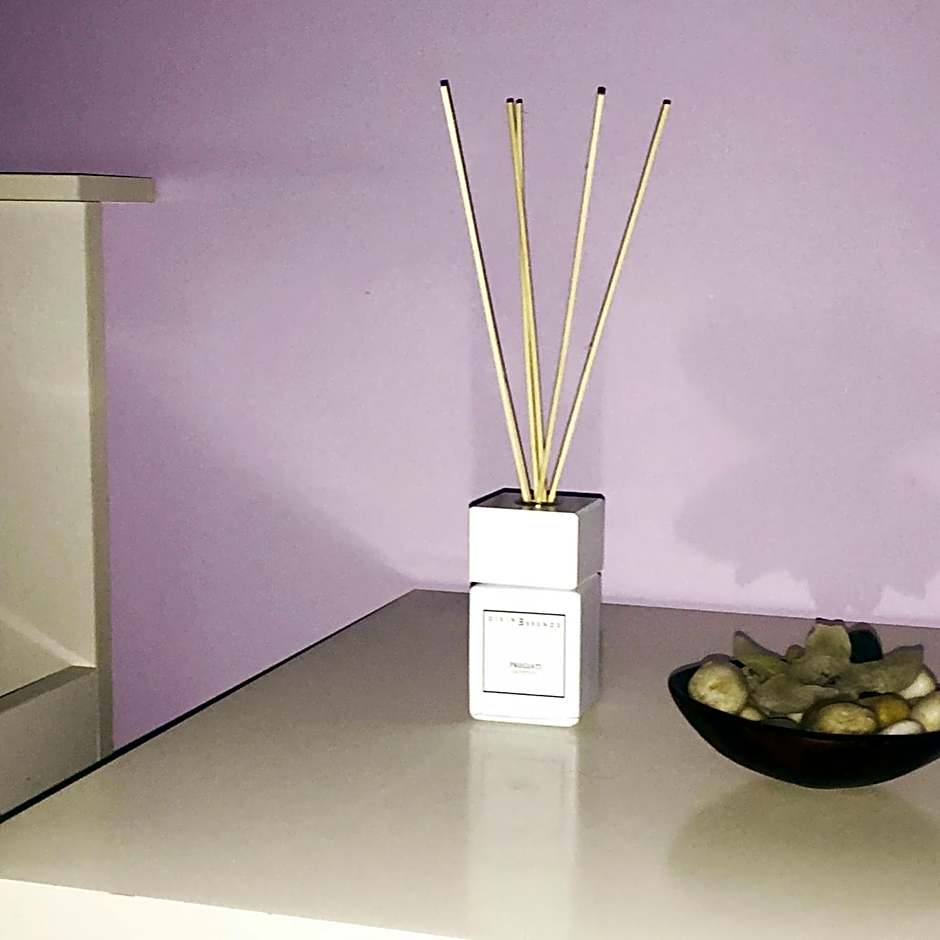 Albergo Lamanna Hotel digitale