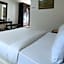 Hotel Riau Holidays