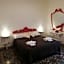 Aloi Rooms