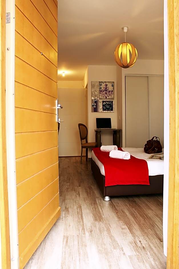 Adonis Aix en Provence