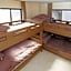 Guest House Sonomama