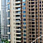 Damei Apartment Hotel (Guangzhou Huali Road)
