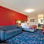 Econo Lodge Inn & Suites Foley-North Gulf Shores