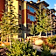 Raintree's The Miners Club Park City