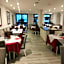 Hotel & Restaurant San Marco AB