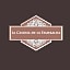La Casona De La Esmeralda