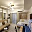 Cozy Studios at Inspiria Condo Davao City beside Abreeza Mall