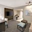 Embassy Suites by Hilton Atlanta Perimeter Center