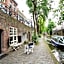 Court Hotel City Centre Utrecht
